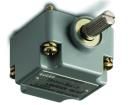 E50DN1  Electromechanical