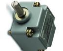 E50DN1 Industrial Panel Mount Indicators / Switch Indicators