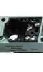 E50RB Limit Switches