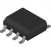 M25P10-AVMN6TP electronic component of Micron