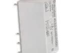 41.52.9.012.0010 General Purpose Relays