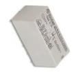 41.52.9.024.0010 General Purpose Relays