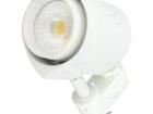 LTR-019-40-W Mounting Fixings