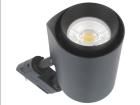 LTR-020-24-B  Electromechanical