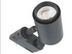 LTR-110-60-B  Electromechanical