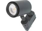 LTR-110-60-B Mounting Fixings