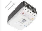 LZMC1-A160-I  Connectors