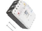LZMC1-A160-I Terminals