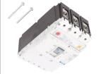 LZMC1-A63-I  Connectors