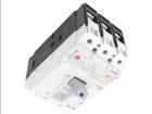 LZMC2-A250-I  Connectors