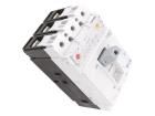 LZMC2-A250-I Terminals