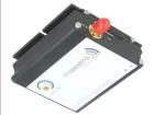 M111  Embedded Solutions