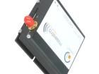 M111 RF Modules