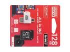 M1A4-1280R12 Memory Cards