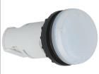 M22-LC-W Optoelectronics