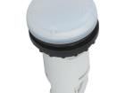 M22-LC-W LED Lighting Mounting Accessories