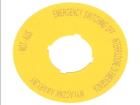 167639 Optoelectronics