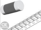 M24S4FF1003T30  Passive Components