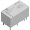 DSP1-DC9V-R-F electronic component of Panasonic