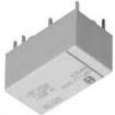DSP1-DC9V-R-F  Electromechanical