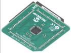 MA330047  Embedded Solutions