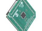 MA330047 Daughter Cards & OEM Boards