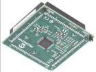 MA330050-2  Embedded Solutions