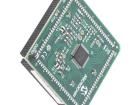 MA330050-2 Daughter Cards & OEM Boards