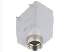 MAV 50.32  Connectors