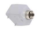 MAV 50.32 Standard Circular Connector