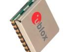 MAX-M8Q GPS Modules