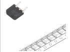MBR10100CD  Semiconductors