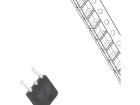 MBR10100CD Schottky Diodes & Rectifiers