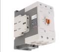 MC-100A 230VAC 1A1B  Electromechanical