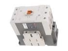 MC-100A 230VAC 1A1B Contactors - Electromechanical