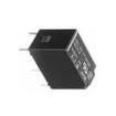 AQC1A2-T24VDC Solid State Relays - PCB Mount