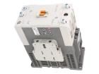 MC-100A 24VDC 1A1B Contactors - Electromechanical