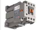 MC-12B 24VDC 1A1B  Electromechanical