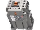 MC-12B 24VDC 1A1B Contactors - Electromechanical
