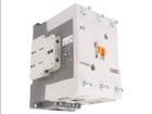 MC-130A 24VDC 1A1B  Electromechanical