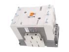 MC-130A 24VDC 1A1B Contactors - Electromechanical