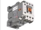 MC-18B 230VAC 1A1B  Electromechanical