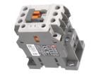 MC-18B 230VAC 1A1B Contactors - Electromechanical
