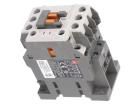 MC-22B 230VAC 1A1B Contactors - Electromechanical