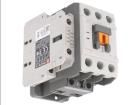 MC-32A 230VAC 1A1B  Electromechanical