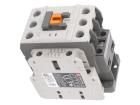 MC-32A 230VAC 1A1B Contactors - Electromechanical