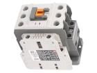 MC-40A 230VAC 1A1B Contactors - Electromechanical