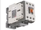 MC-40A 24VDC 1A1B  Electromechanical