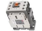 MC-40A 24VDC 1A1B Contactors - Electromechanical