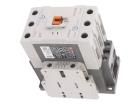 MC-50A 230VAC 1A1B Contactors - Electromechanical